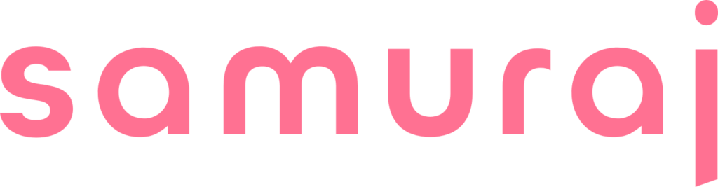 Support